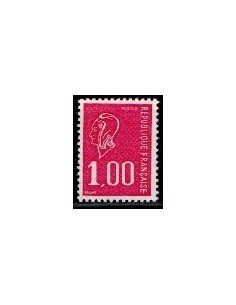 FR N° 1892 b Neuf Luxe