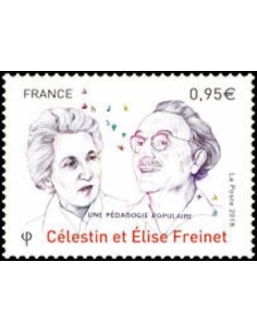 FR N° 5269 Neuf **