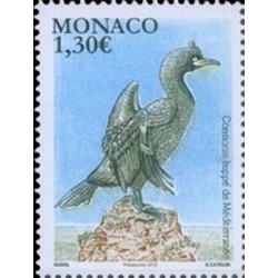 Monaco N° 3143 N **