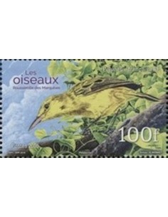 Pol N° 1138 Neuf **