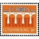 Luxembourg N° 1049 N**