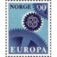 Norvège N° 0510 N**