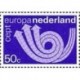 Pays-Bas N° 0983 N**