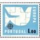 Portugal N° 0929 N**
