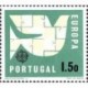Portugal N° 0930 N**