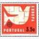 Portugal N° 0931 N**