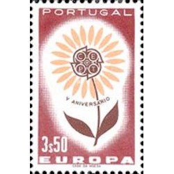 Portugal N° 0945 N**