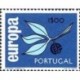 Portugal N° 0971 N**