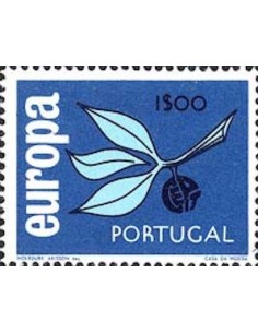 Portugal N° 0971 N**