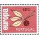 Portugal N° 0972 N**
