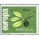 Portugal N° 0973 N**