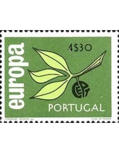 Portugal N° 0973 N**