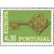 Portugal N° 1034 N**