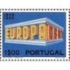 Portugal N° 1051 N**