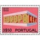 Portugal N° 1052 N**