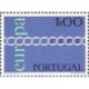 Portugal N° 1107 N**
