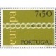 Portugal N° 1109 N**