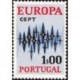 Portugal N° 1150 N**