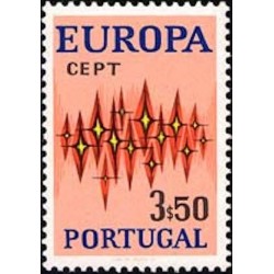 Portugal N° 1151 N**
