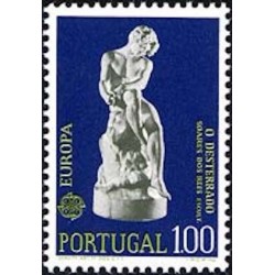 Portugal N° 1211 N**