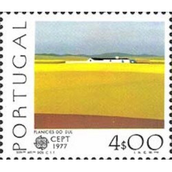 Portugal N° 1340 N**
