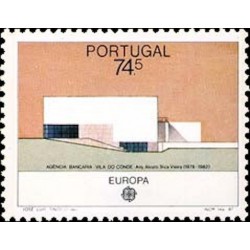 Portugal N° 1699 N**