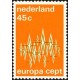 Pays-Bas N° 0959 N**