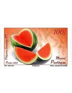 Pol N° 1028 Neuf **