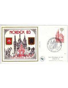 Bloc CNEP N° 02