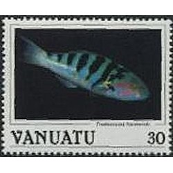VANUATU N° 774 Neuf**