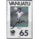 VANUATU N° 809 Neuf**