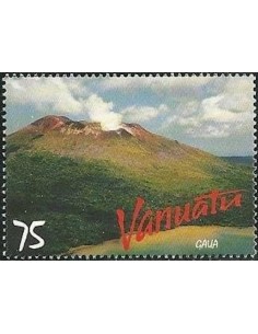 VANUATU N° 1061 Neuf**