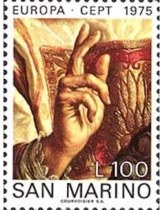 Royaume-Uni N° 1128 N**