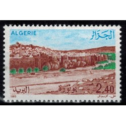 Algerie N° 0851 N**
