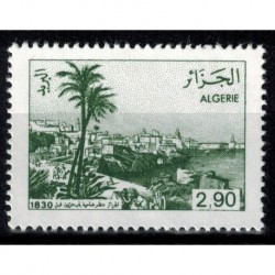 Algerie N° 0940 N**