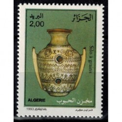 Algerie N° 1044 N**