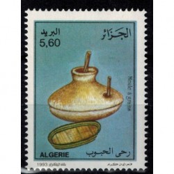 Algerie N° 1045 N**