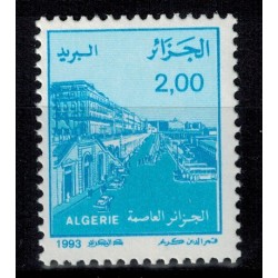 Algerie N° 1049 N**