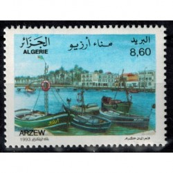 Algerie N° 1051 N**