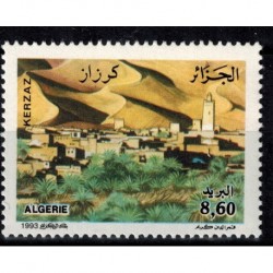 Algerie N° 1055 N**