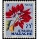 Madagascar N° 0337 Neuf *