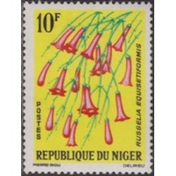 Niger N° 0136 Neuf **