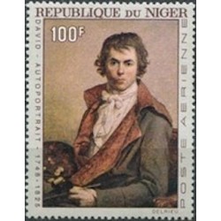 Niger N° PA 069 Neuf **