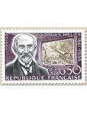 FR N° 1284 Neuf **