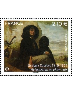 FR N° 5333 Neuf **