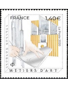FR N° 5382 Neuf **
