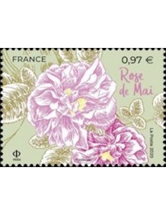 FR N° 5400 Neuf **
