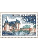 FR N° 1313 Neuf **