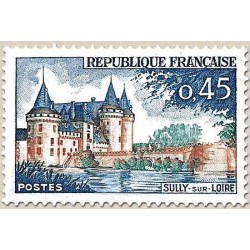 FR N° 1313 Neuf **