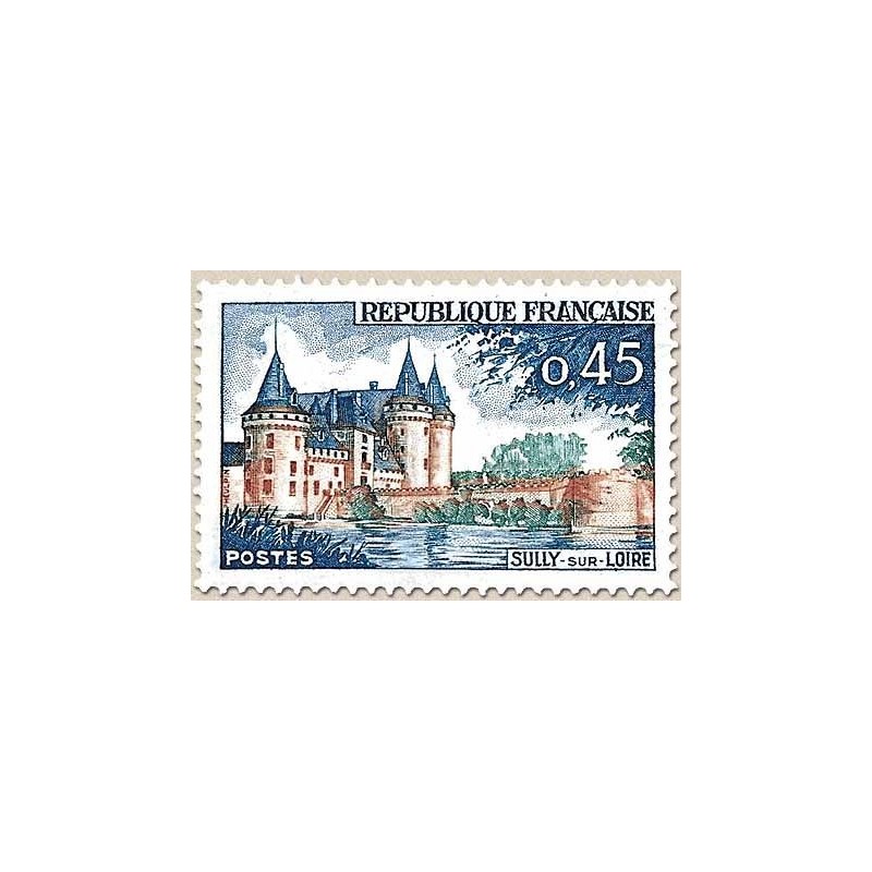 FR N° 1313 Neuf **